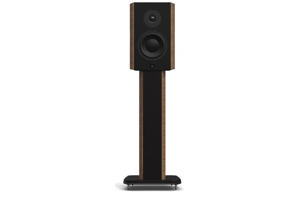 Morel Avyra 622 — vue 2