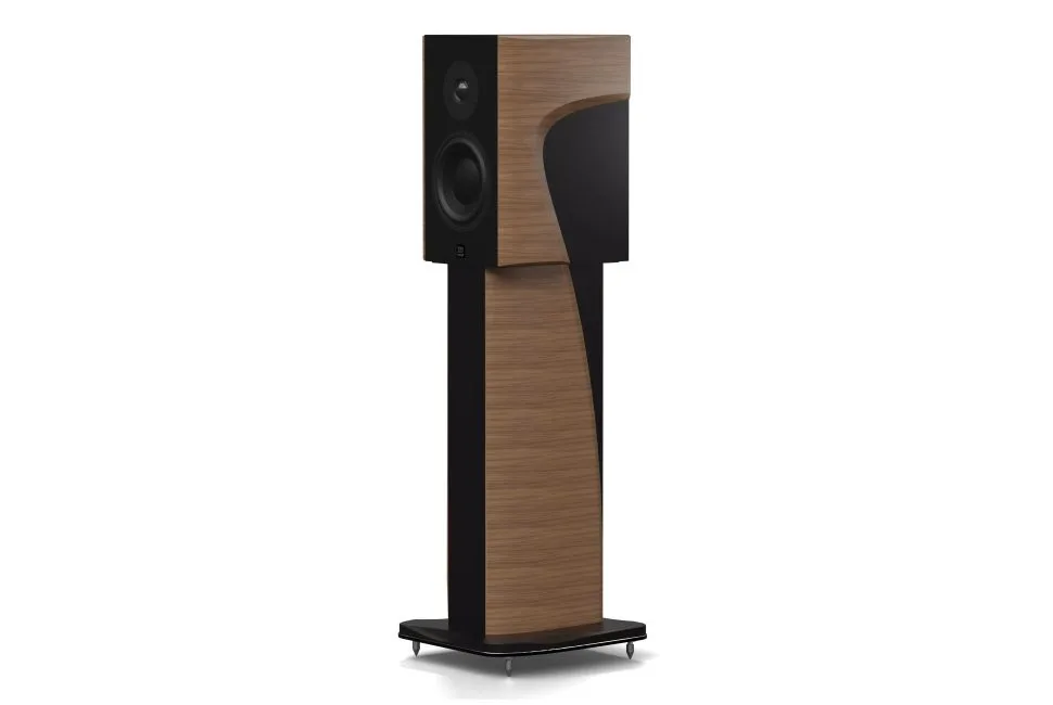 Morel Avyra 622 — vue 3