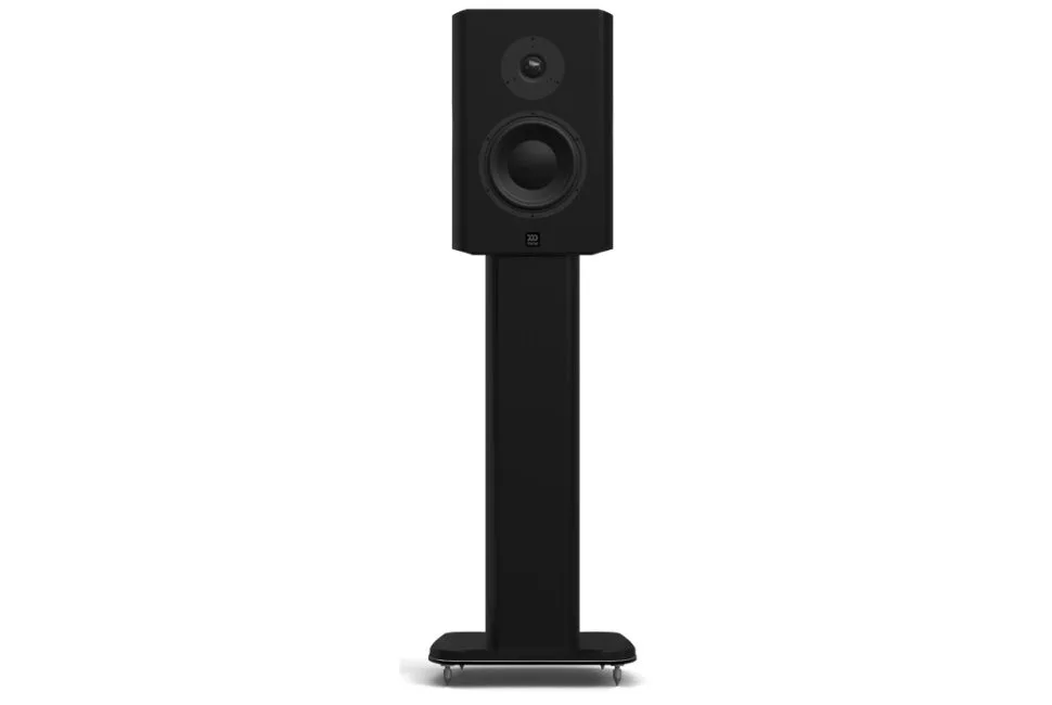 Morel Avyra 622 — vue 4