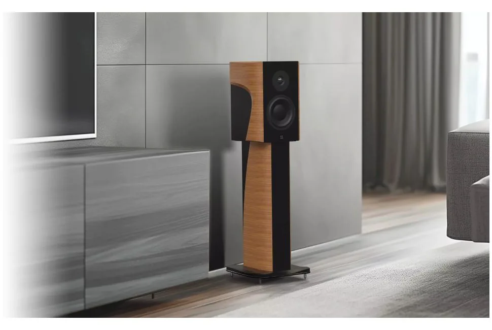 Morel Avyra 622 — vue 5