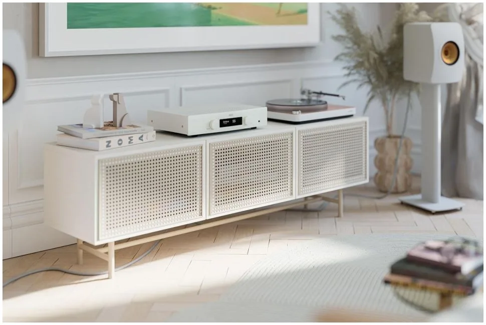 Hegel H150 Prodigy — vue 5