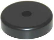 Project Adapt it Centreur pour vinyle — vue 1