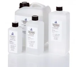 Clearaudio Pure Groove 0.5L, 1L, 2.5L liquide de nettoyage pour disques vinyle — vue 1