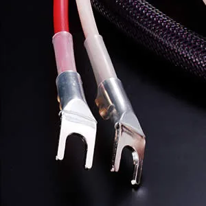 Furutech FP 201 Fiches fourches HP — vue 2