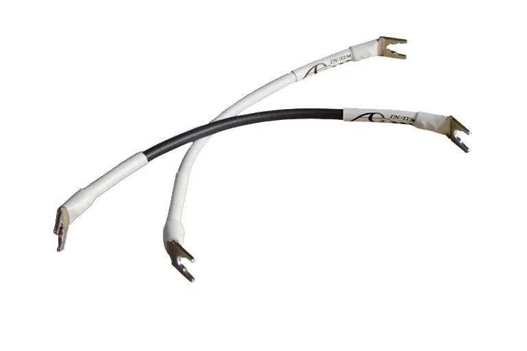 Absolue Creations TIM-Extrem Straps — vue 1