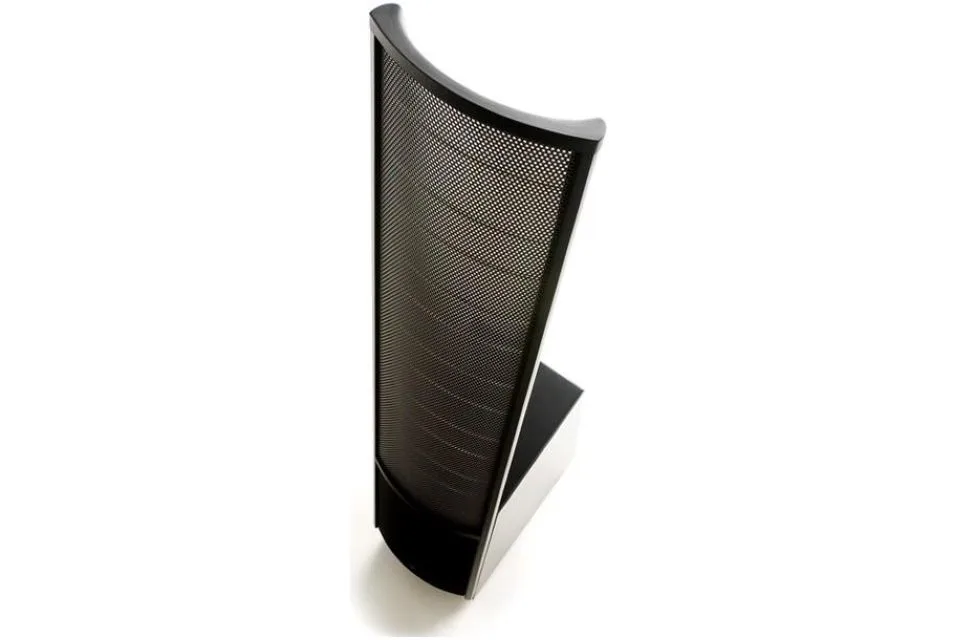 Martin logan ElectroMotion ESL Enceintes colonne électrostatique — vue 2