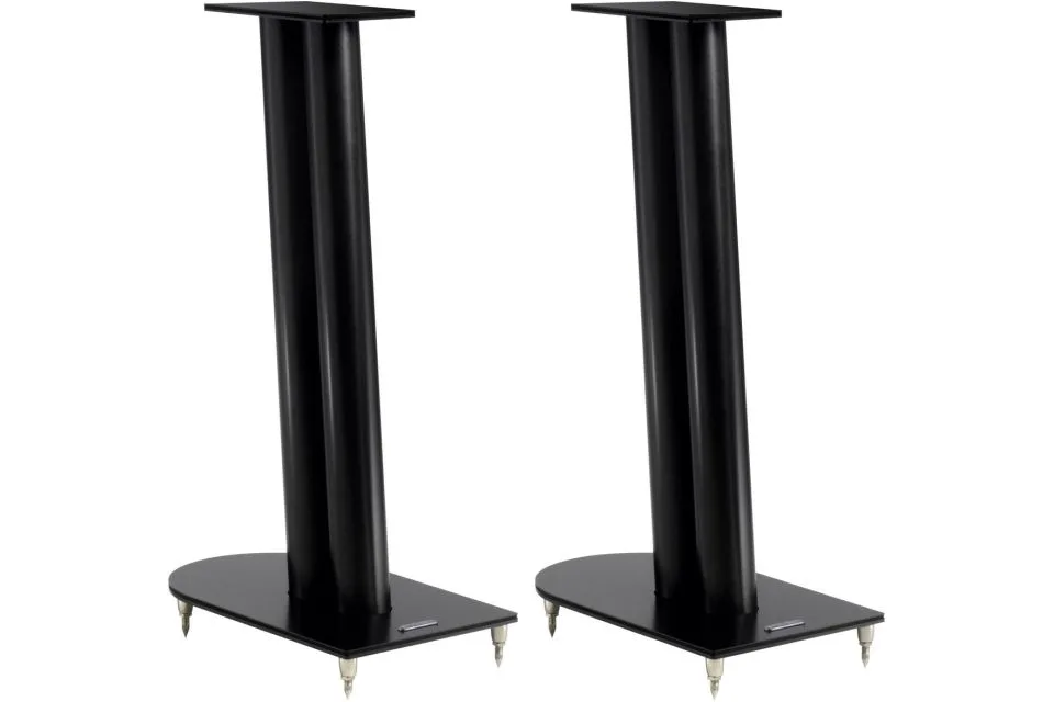 PMC Twenty 61 Pieds de sol — vue 1
