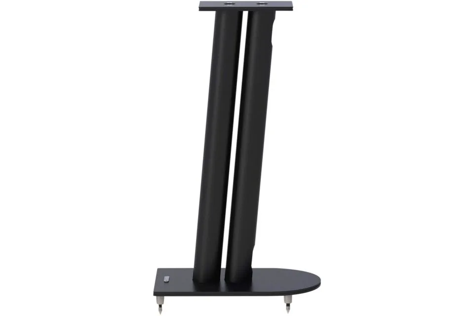 PMC Twenty 61 Pieds de sol — vue 2
