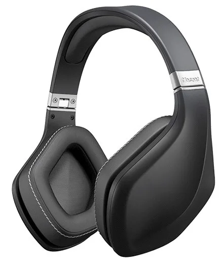 Magnat LZR 980 Casque — vue 2