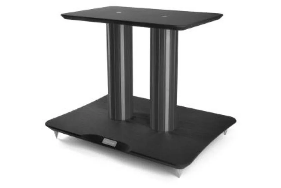 Cold Ray C3 Pieds d'enceintes — vue 1