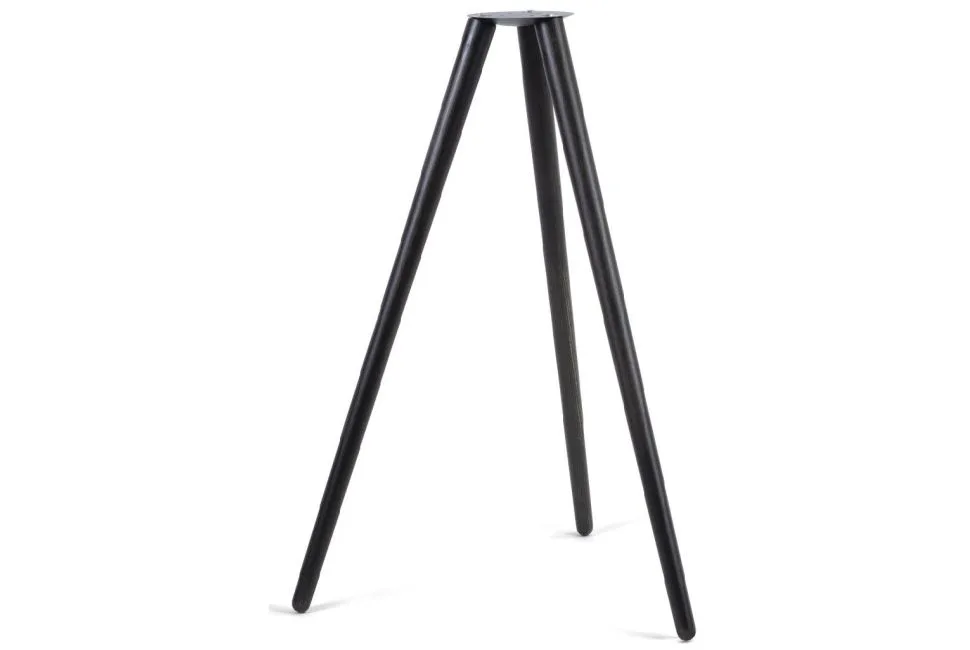 Elipson TRIPOD W35 Pied de sol — vue 1