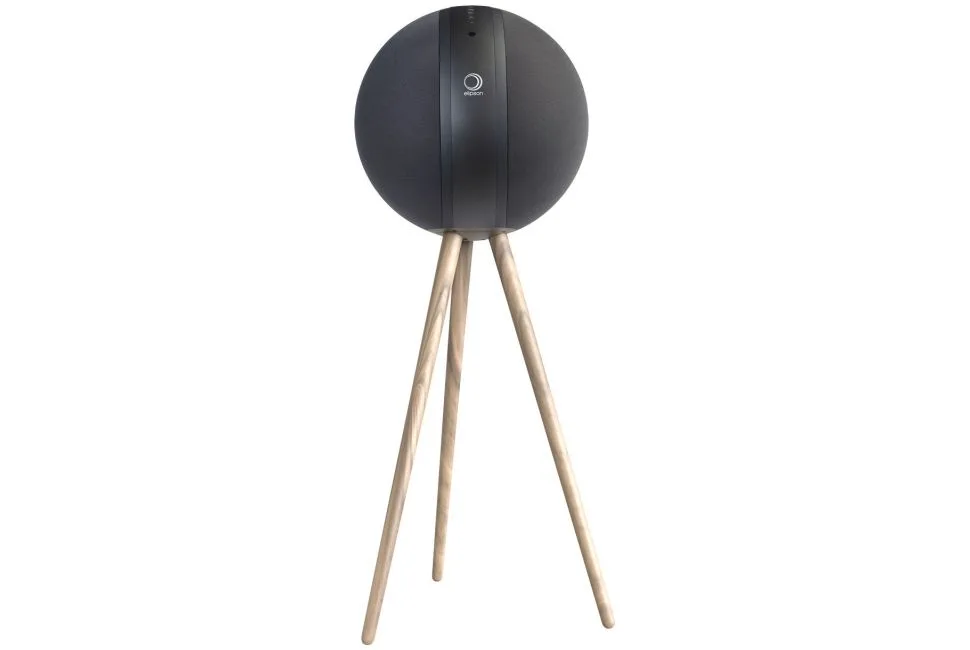 Elipson TRIPOD W35 Pied de sol — vue 2