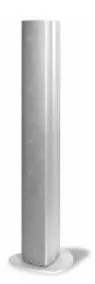 T+A Talis TLS 10 Enceintes colonne — vue 1