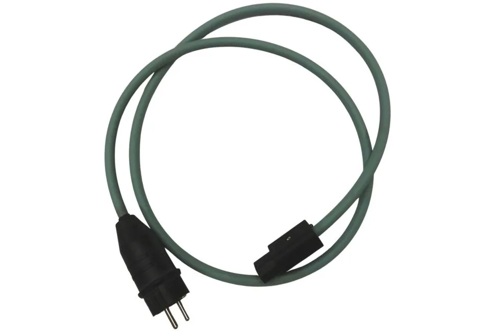 IsoLink Wave 1,5m, vue 1