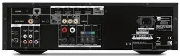 AVR 101, vue 2