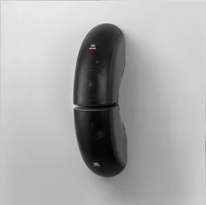Control Now, vue 4
