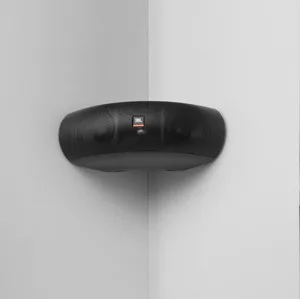 Control Now, vue 3