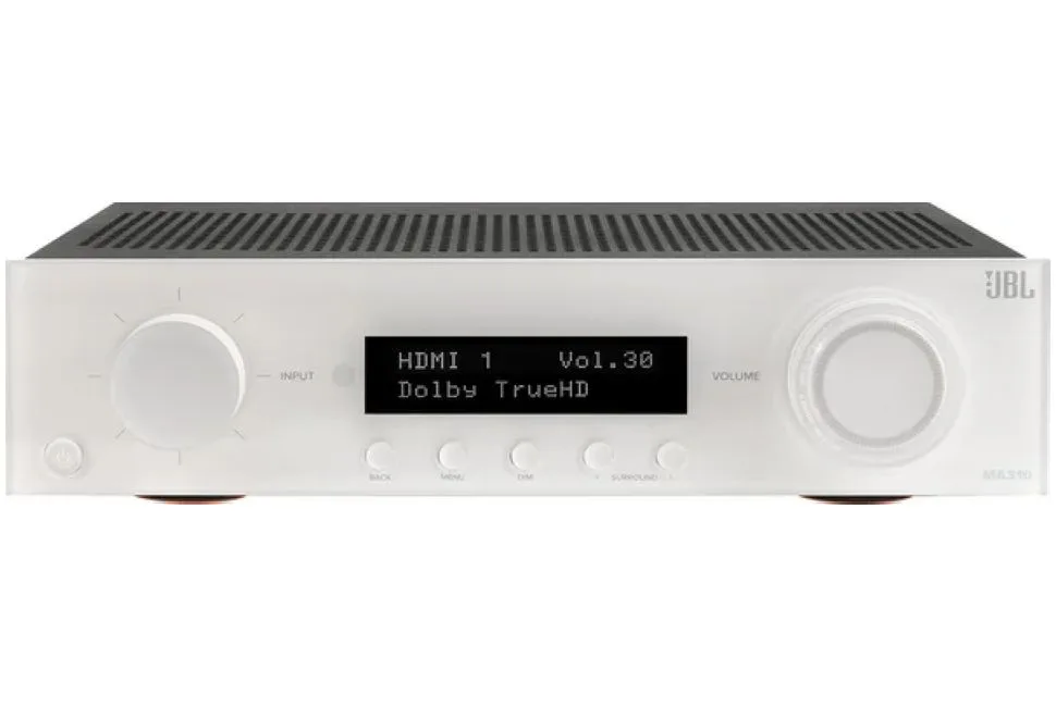 MA310, vue 1