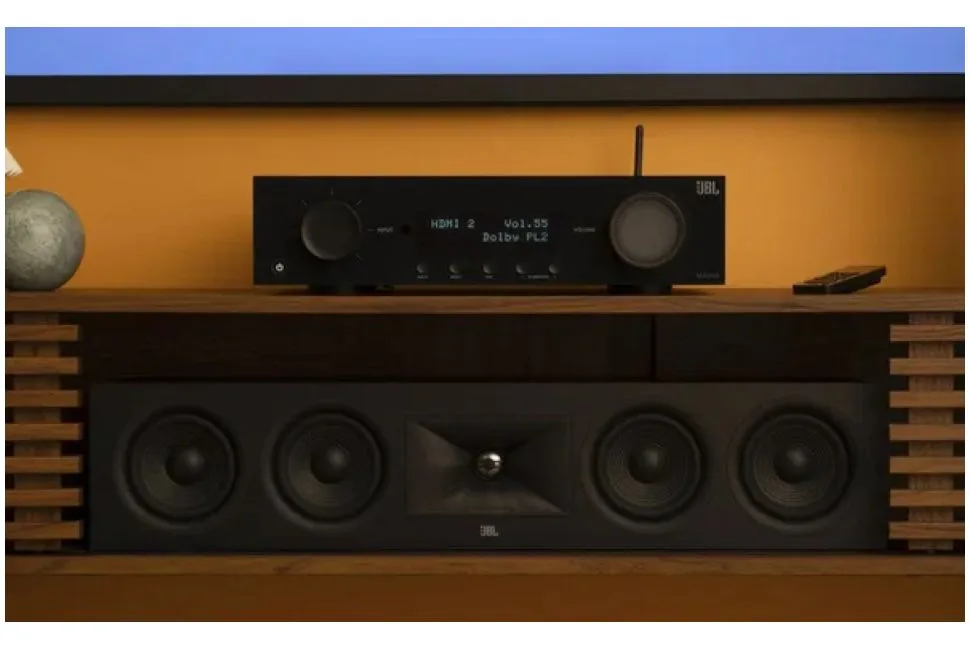 MA310, vue 4