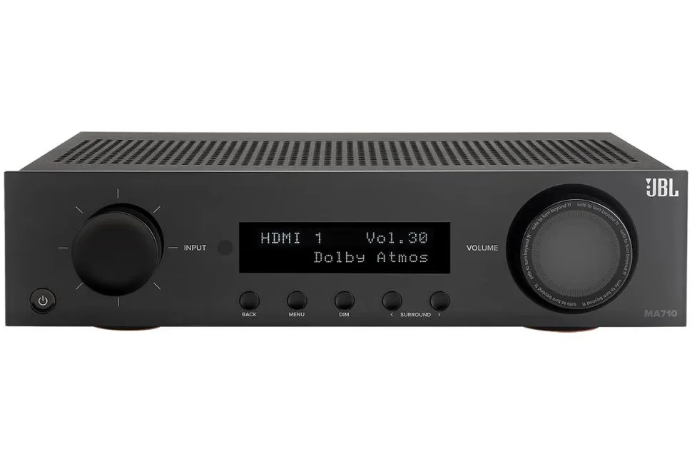 MA710, vue 1