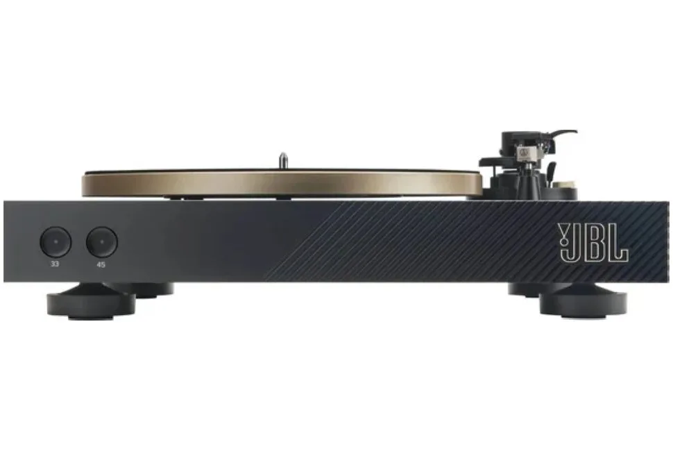 Spinner BT, vue 3