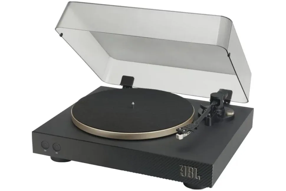 Spinner BT, vue 2