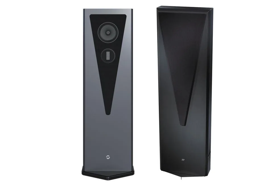 EMP Grandé, vue 1