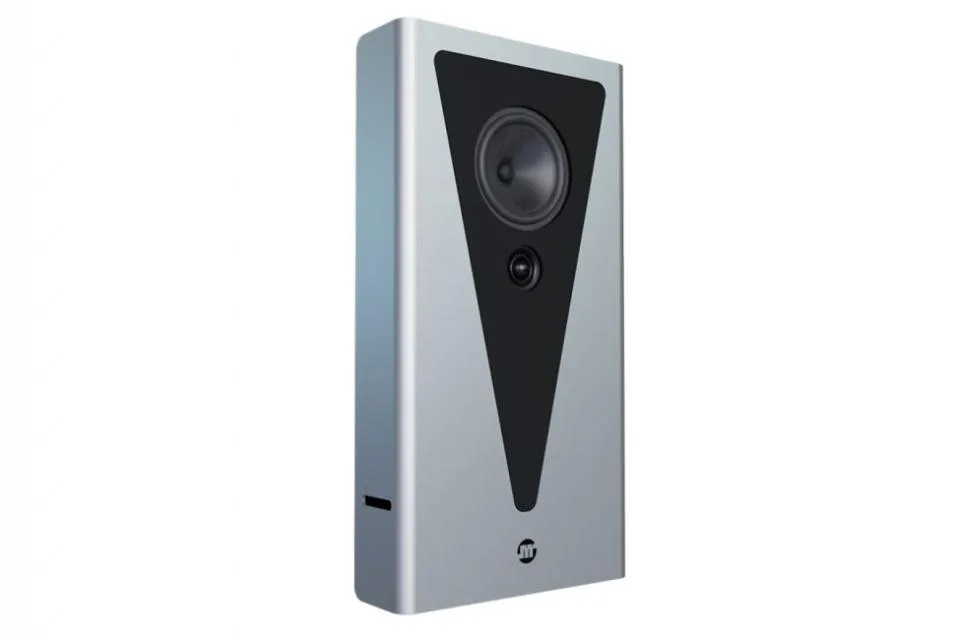 EMP Nano Jubilé, vue 1