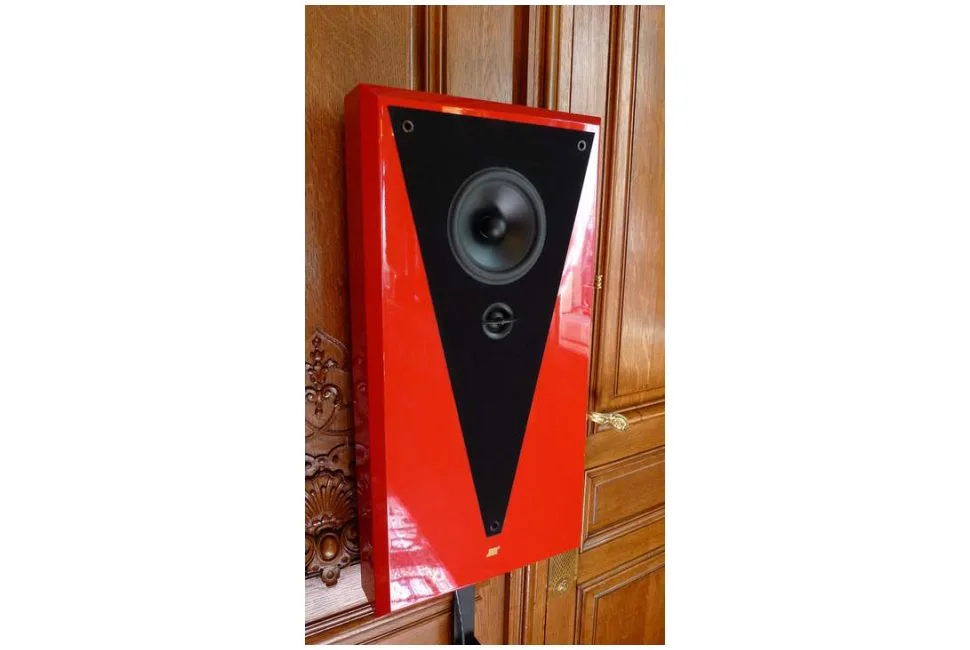EMP Nano Jubilé, vue 2