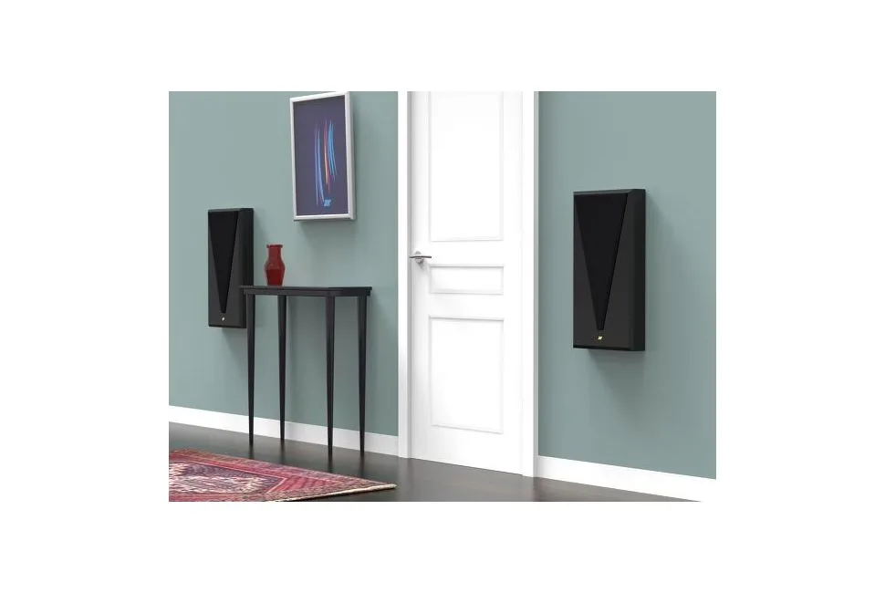 EMP Nano Jubilé, vue 3