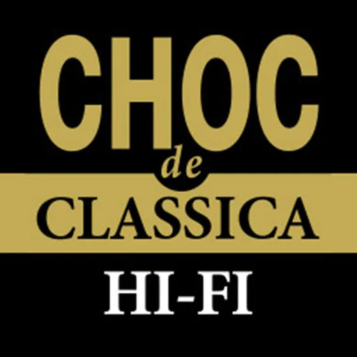 Voce Grande, vue 6