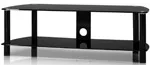 JRC 1202, vue 1