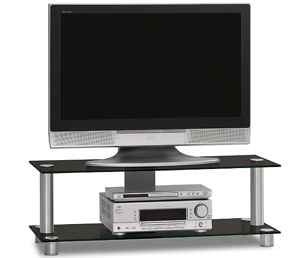 TV 1052 BG, vue 1