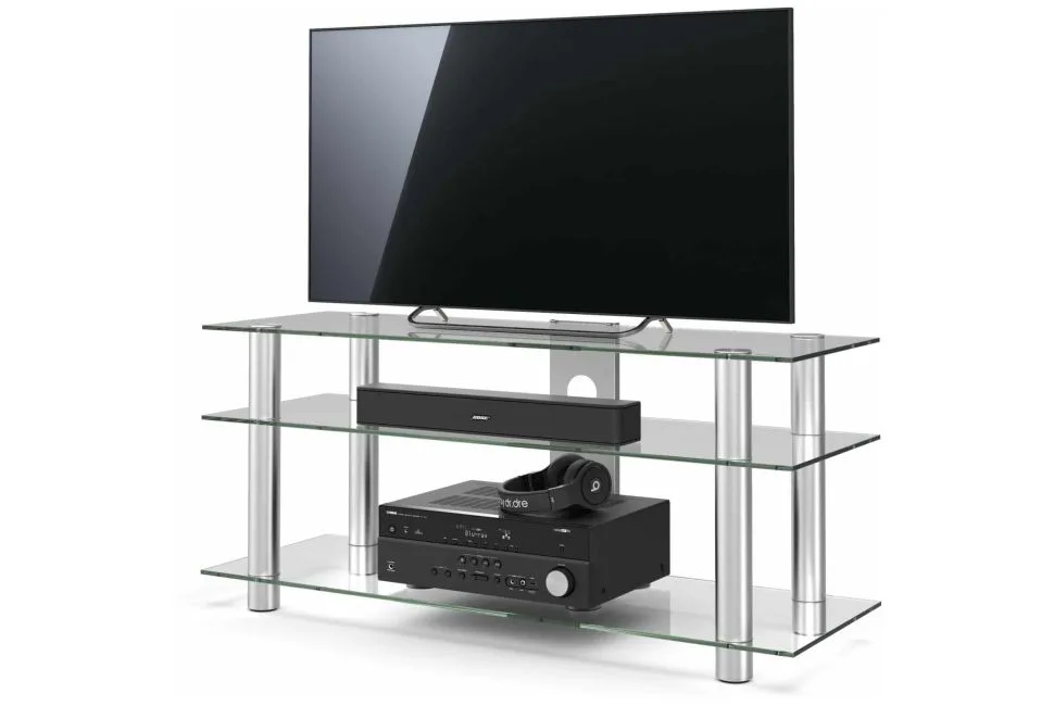 TV1203-AL-BG, vue 1