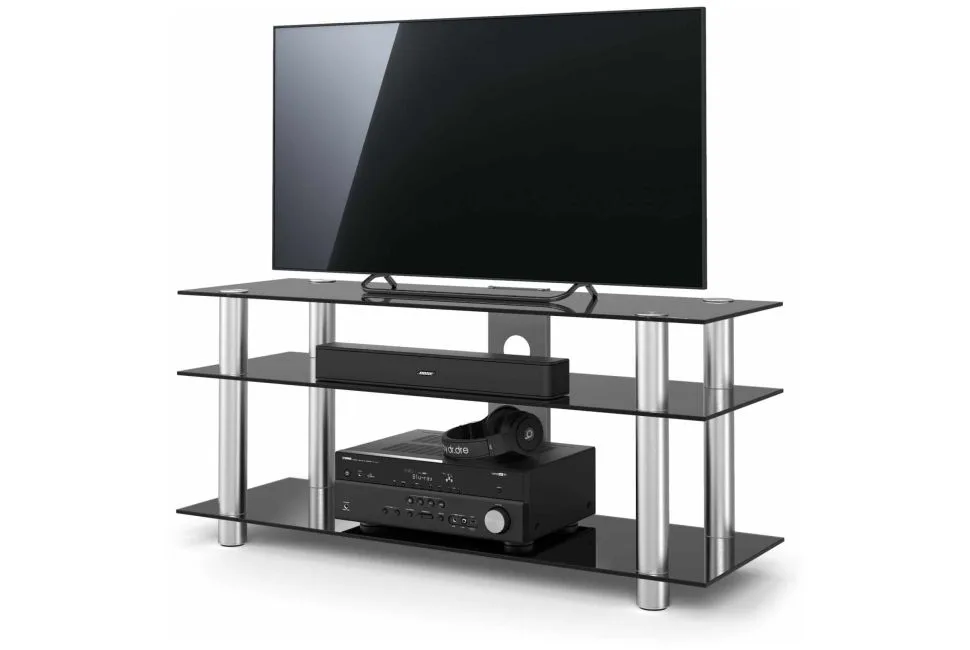 TV1203-AL-BG, vue 3
