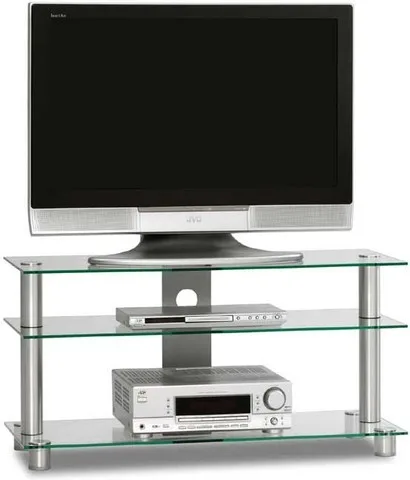 TV8552 AL BG, vue 1
