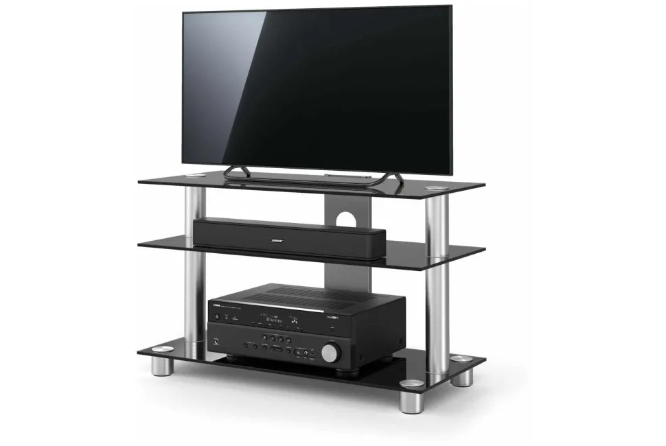 TV8553 AL, vue 4
