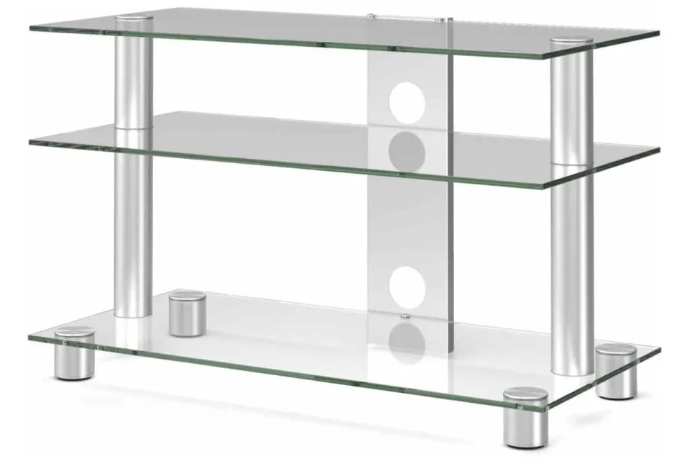 TV8553 AL, vue 1