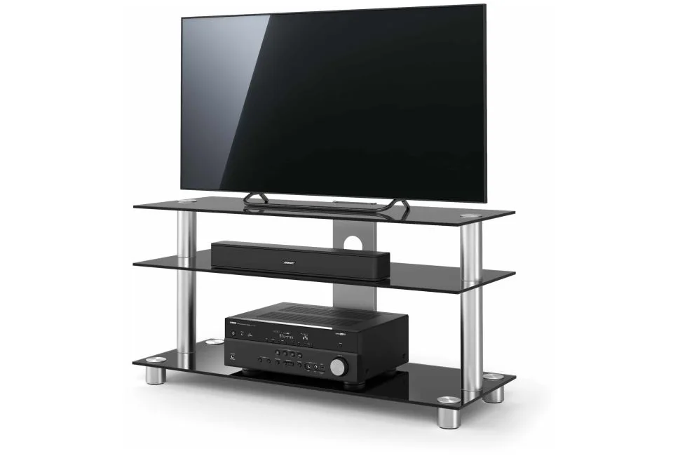 TV1053 BG, vue 2