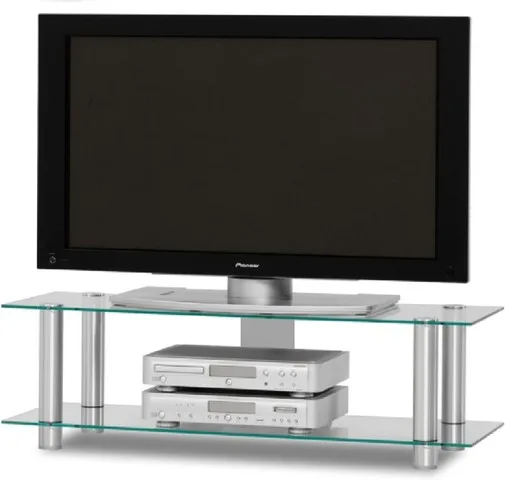 TV1202-AL-BG, vue 1