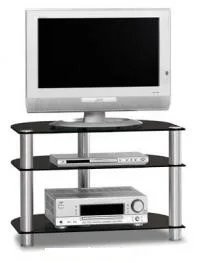 TV785 AL & TV785 AL BG, vue 1