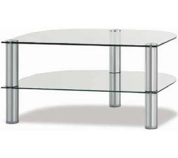 TV7852 AL BG, vue 1