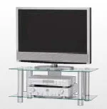 TV852-AL-BG, vue 1