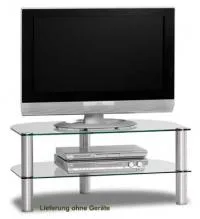 TV9002-AL-BG, vue 1