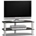 TV9002-AL-BG, vue 2