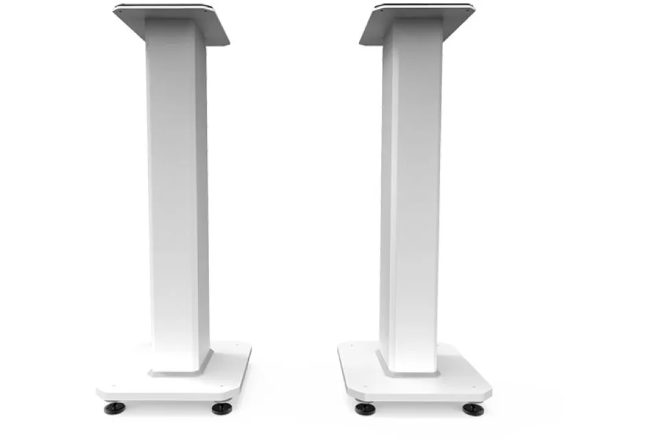 SX22 ou SX26 ou SX30, vue 2