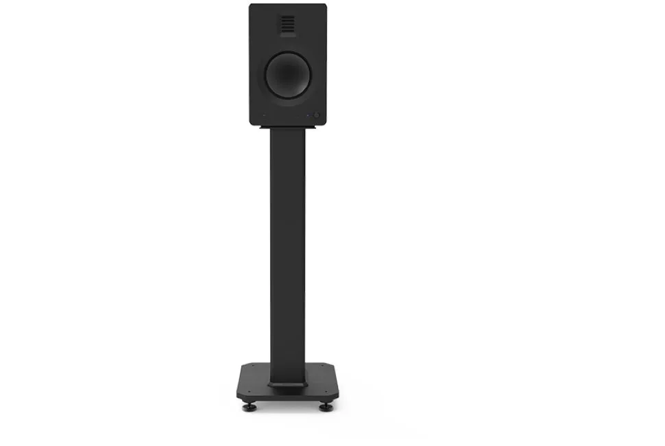 SX22 ou SX26 ou SX30, vue 3