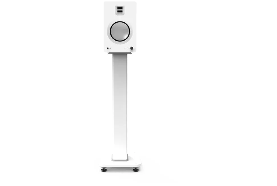 SX22 ou SX26 ou SX30, vue 4