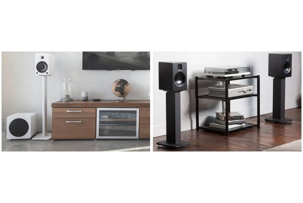 SX22 ou SX26 ou SX30, vue 5