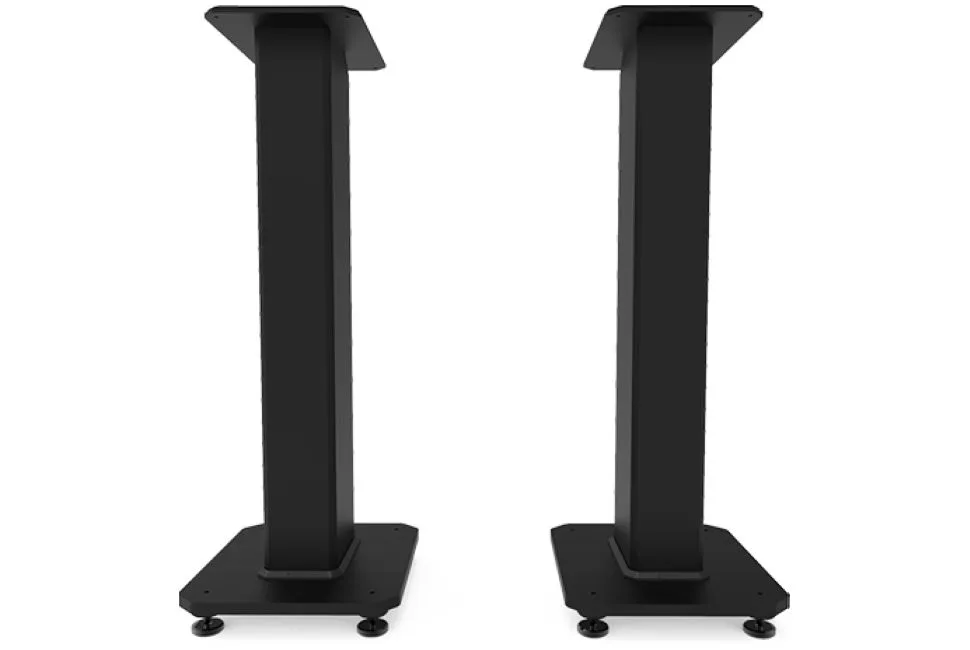 SX22 ou SX26 ou SX30, vue 1